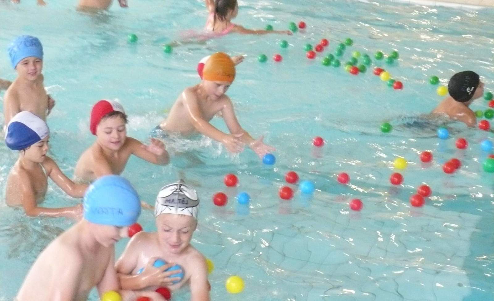P1360691.jpg
